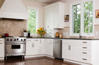 free Crumlin kitchen extension quotes