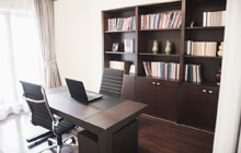 Crumlin home office construction leads